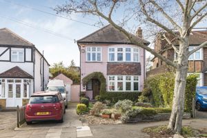 Photo 3- click for photo gallery